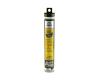 Just Plug™ Flashing Yellow LED Nano Lights