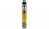 Just Plug™ Flashing Yellow LED Nano Lights