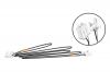 Just Plug™ Extension Cables 2-pack