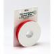 layout wire: red 50 feet 20 gauge stranded