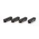 Canadian Pacific 40\' 3-bay offset hopper 4-pack #1