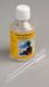 Smoke and Cleaning Fluid 250ml