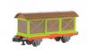 Chuggington™: Box Car