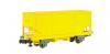 Chuggington™: Yellow Hopper Car