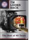 TM Looks Back - The Best of 40 Years DVD