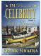 Celebrity Train Layouts Part 1 DVD