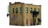 Dugan’s Paint Store