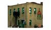 Dugan’s Paint Store