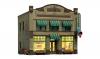 Dugan’s Paint Store