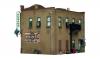 Dugan’s Paint Store