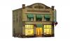 Dugan’s Paint Store