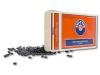 coal tipple coal pack