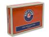 coal tipple coal pack