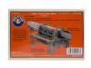 coal tipple coal pack