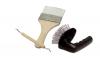 Easy Rock Carving Tools