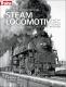 Guide to North American Steam Locomotives Revised Edition