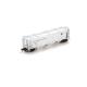 Southern Pacific (TNO) PS 2893 covered hopper #3675