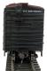 Lackawanna 40' PS-1 boxcar #35012
