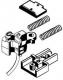 New Generation "Prototype" Head Centerset Coupler