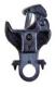 New Generation "Prototype" Head Centerset Coupler