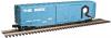 Rock Island 50' PS-1 single door boxcar #50464