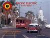 Pacific Electric To The Beach