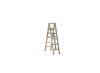 Step Ladder