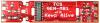 GEN-MB1 decoder motherboard for Athearn Genesis diesels