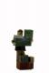 Stacking Boxes figure