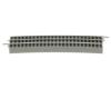 FasTrack O96 curve section