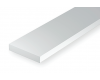 Strips .100 x .125" 7-Strips