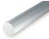 Rod 3/64" 10-Rods