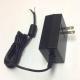 Basic Analog Throttle with Power Supply 45VA