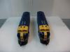 Santa Fe F-3 AA Units
