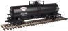 Gem Automatic Gas Co. 11,000 gallon tank car #202