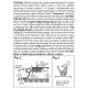 Coupler Conversion Kit for Life Like F-7, GP-38, BL-2 & 0-6-0