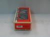 Lionel Railroader Club 1995 single dome tank car
