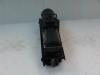 Lionel Railroader Club 1995 single dome tank car