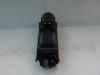 Lionel Railroader Club 1995 single dome tank car