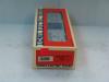 Lionel Railroader Club 1993 boxcar “Countdown to a Century”
