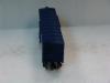 Lionel Railroader Club 1993 boxcar “Countdown to a Century”