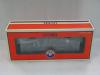 Jersey Central hopper #60714