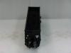 Jersey Central hopper #60714