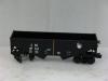 Jersey Central hopper #60714