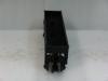 Jersey Central hopper #60714
