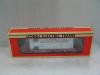Chicagoland Lionel Railroad Club 1997 CLRC Maxi-Stack BN 64287