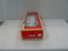 Chicagoland Lionel Railroad Club 1997 CLRC Maxi-Stack BN 64287