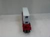 Chicagoland Lionel Railroad Club 1997 CLRC Maxi-Stack BN 64287