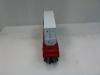 Chicagoland Lionel Railroad Club 1997 CLRC Maxi-Stack BN 64287