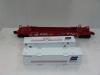 Chicagoland Lionel Railroad Club 1997 CLRC Maxi-Stack BN 64287